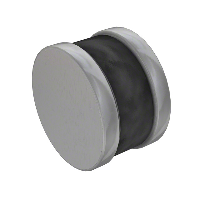 EATON 熔断保险丝 JJN-60LS