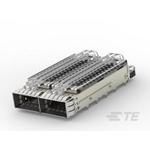 TE CONNECTIVITY  2-2170808-1