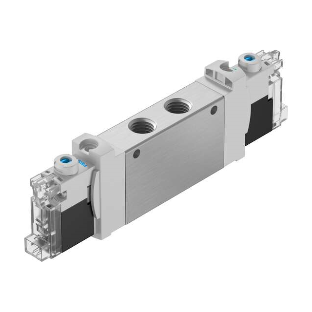 FESTO 其他工具 VUVG-LK14-B52-T-G18-1H2L-S