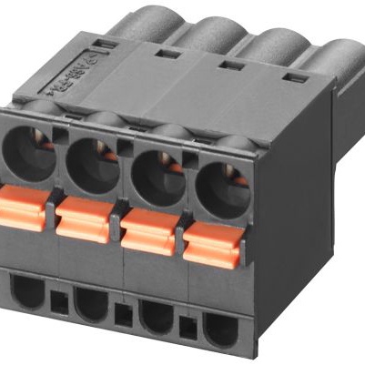 SIEMENS/西门子 计算机网络 6GK5980-1DB10-0AA5