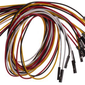 SEEED STUDIO/深圳矽递科技 开发配件 110990028