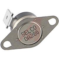 SELCO PRODUCTS 温度传感器 OA-280-QC