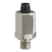 TELEMECANIQUE SENSORS 压力传感器 XMLP040BD21F