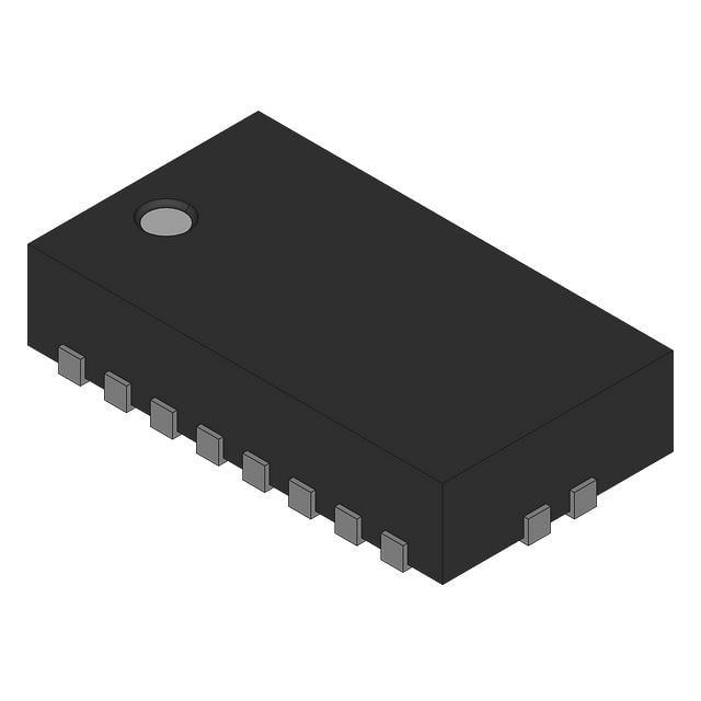 TEXAS INSTRUMENTS 其他驱动器 ONET4291VARGPT