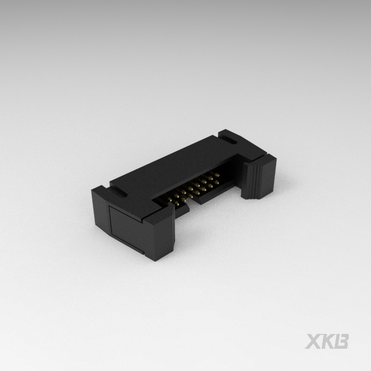 X1270WV-2x08C-6TV01--云汉芯城ICKey.cn