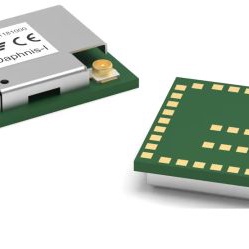 WURTH  2618011181000