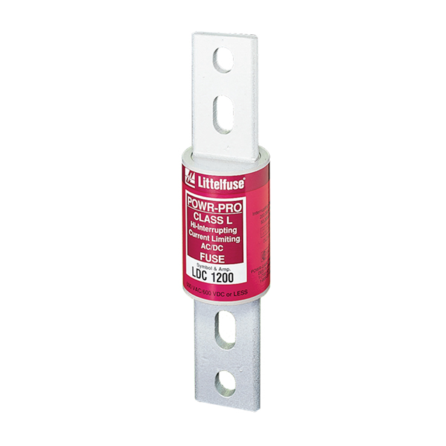 LITTELFUSE 熔断保险丝 0LDC900.X