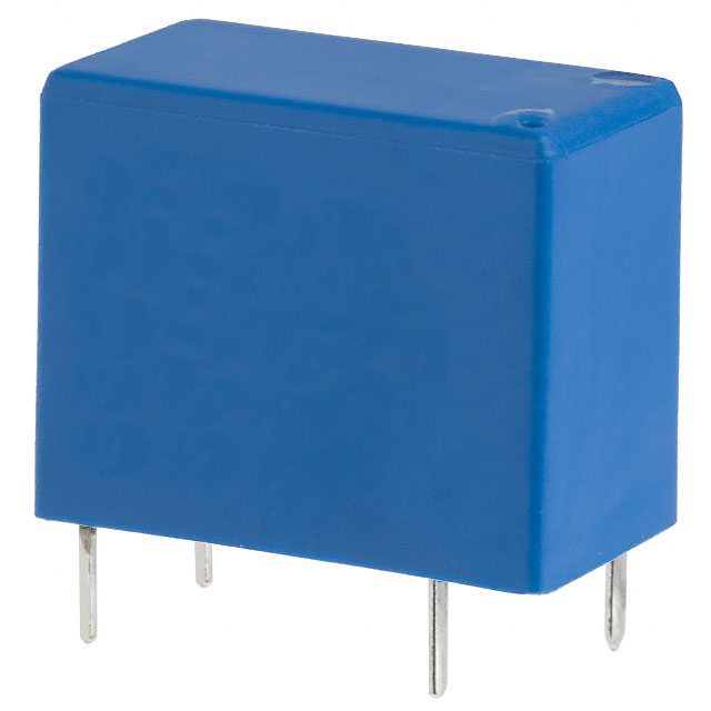 TE CONNECTIVITY 其他继电器 OJE-SS-112HMF,F000