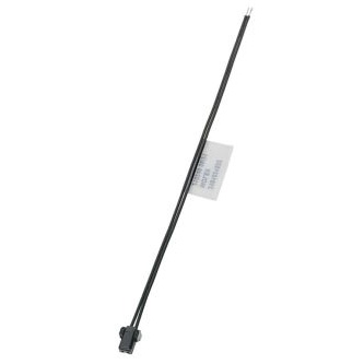 MOLEX 其他线缆 2181021034