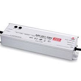MEAN WELL/台湾明纬 开关电源 HEP-150-36A