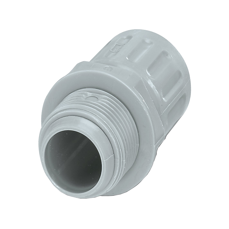 PHOENIX CONTACT 接线座- 配件 3241004