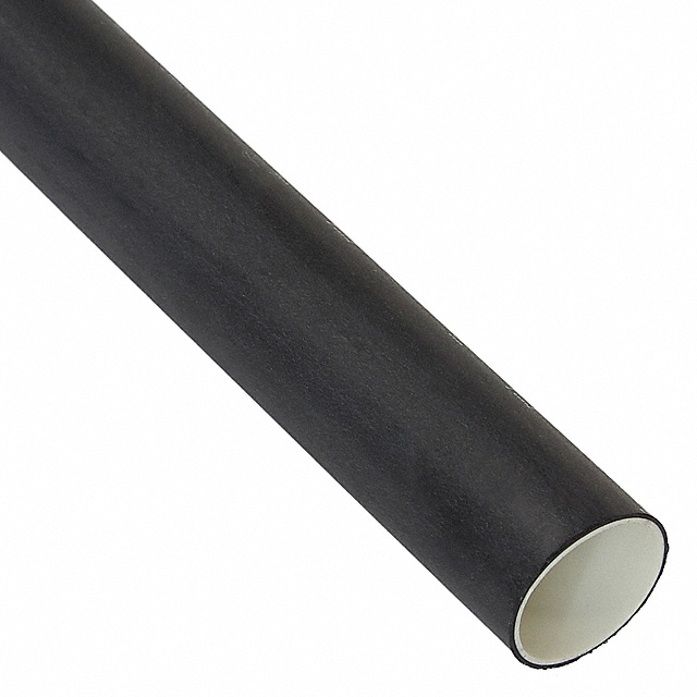 TE CONNECTIVITY 热缩管 FL2500-NO.3-J1-0-STK