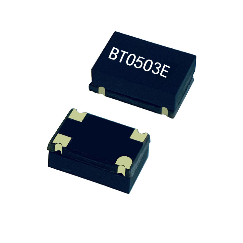 NT0503EH3I507EN10--云汉芯城ICKey.cn