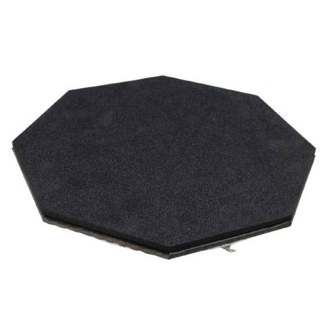 PROTEKTIVE PAK 其他工具 47200