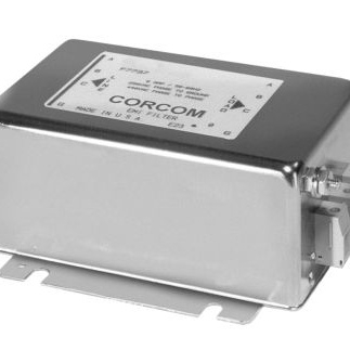 TE CONNECTIVITY 其他滤波器 150FCD10B