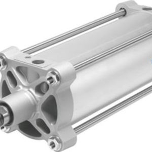 FESTO 气动/液压/传动设备 DSBG-200-320-PPVA-N3