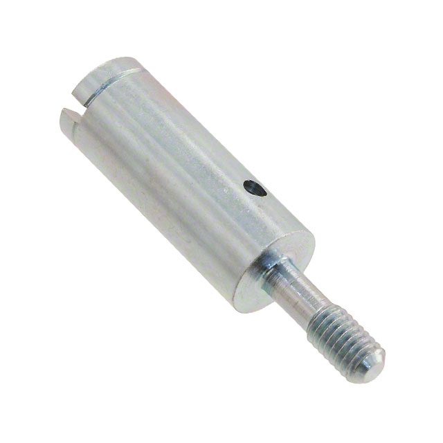 HARTING 重载连接器 - 配件 09 33 000 9909