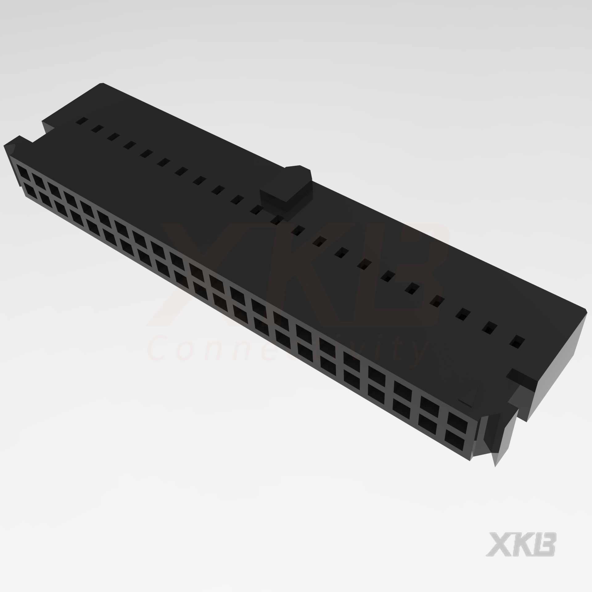 X9555H-2x22A1-PT--云汉芯城ICKey.cn