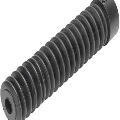 FESTO 气动/液压/传动设备 DADB-S1-50-S251-300