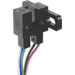 TT ELECTRONICS 光电传感器 OPB831W55Z