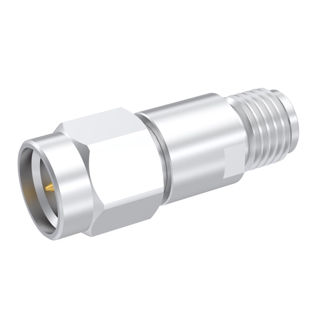 RADIALL RF衰减器 R413805000