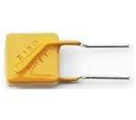 LITTELFUSE PTC可复位保险丝 TRF600-160-RA-B-0.5-0.130