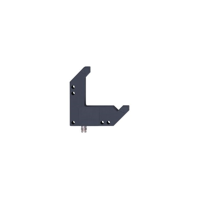 IFM ELECTRONIC 位置传感器 OPL200