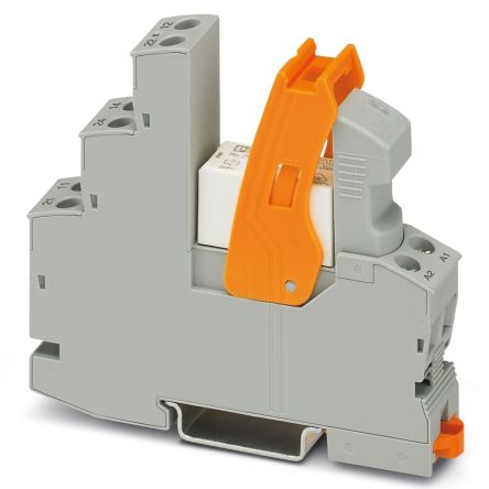 PHOENIX CONTACT 其他继电器 2908500