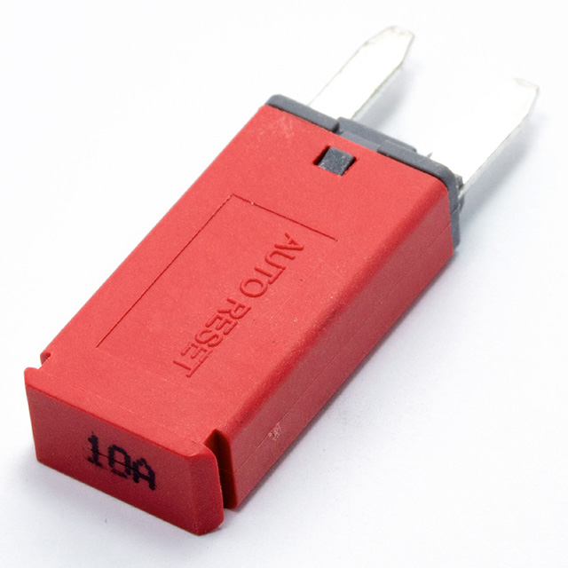 OPTIFUSE 断路器 ACBP4-PM-10A