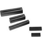 TDK 磁芯 HF70SH28X0.7X12