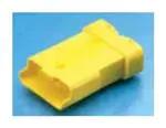 APTIV  211PL069S6049