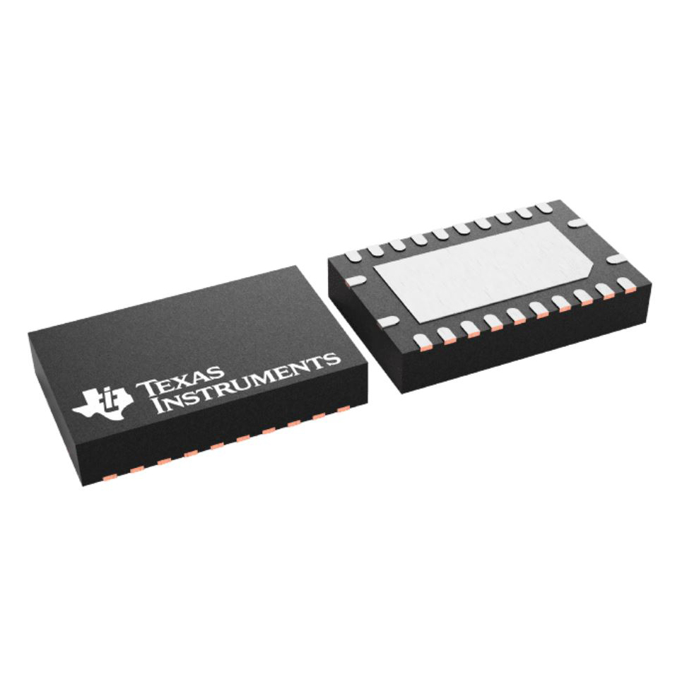 TEXAS INSTRUMENTS 电平转换器 TXV0108RGYR
