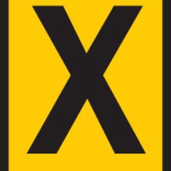 HELLERMANNTYTON 其他线缆 561-01244