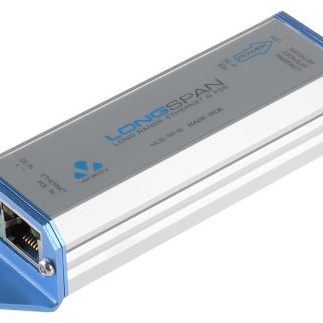 VERACITY 护目镜/防护工具/耳罩/面罩 VLS-1P-B