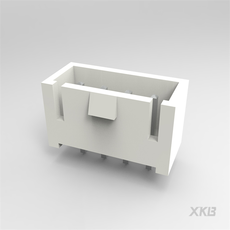 X8821WV-04LR-LPSN--云汉芯城ICKey.cn