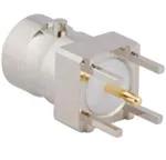 AMPHENOL 同轴连接器（RF） 031-70250