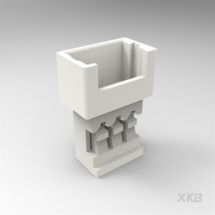 X9821HF-03-N0HF--云汉芯城ICKey.cn