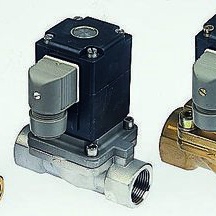 BüRKERT 管件和管道 054044