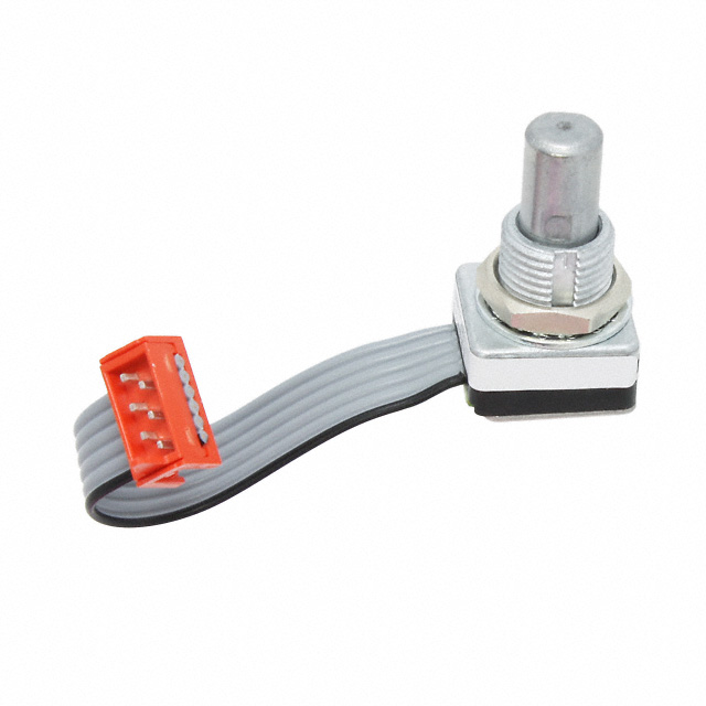 62S11-M5-020C--云汉芯城ICKey.cn