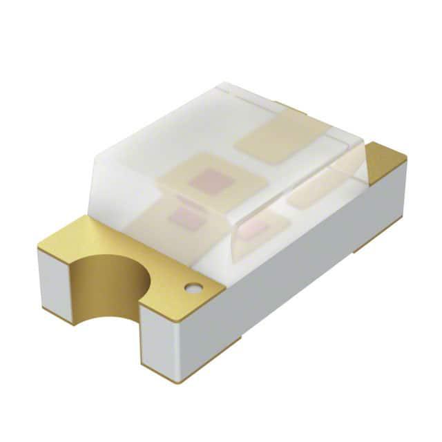 BROADCOM 发光二极管 HSMC-C130