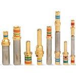 TE CONNECTIVITY 同轴连接器（RF） - 其他 12331-20