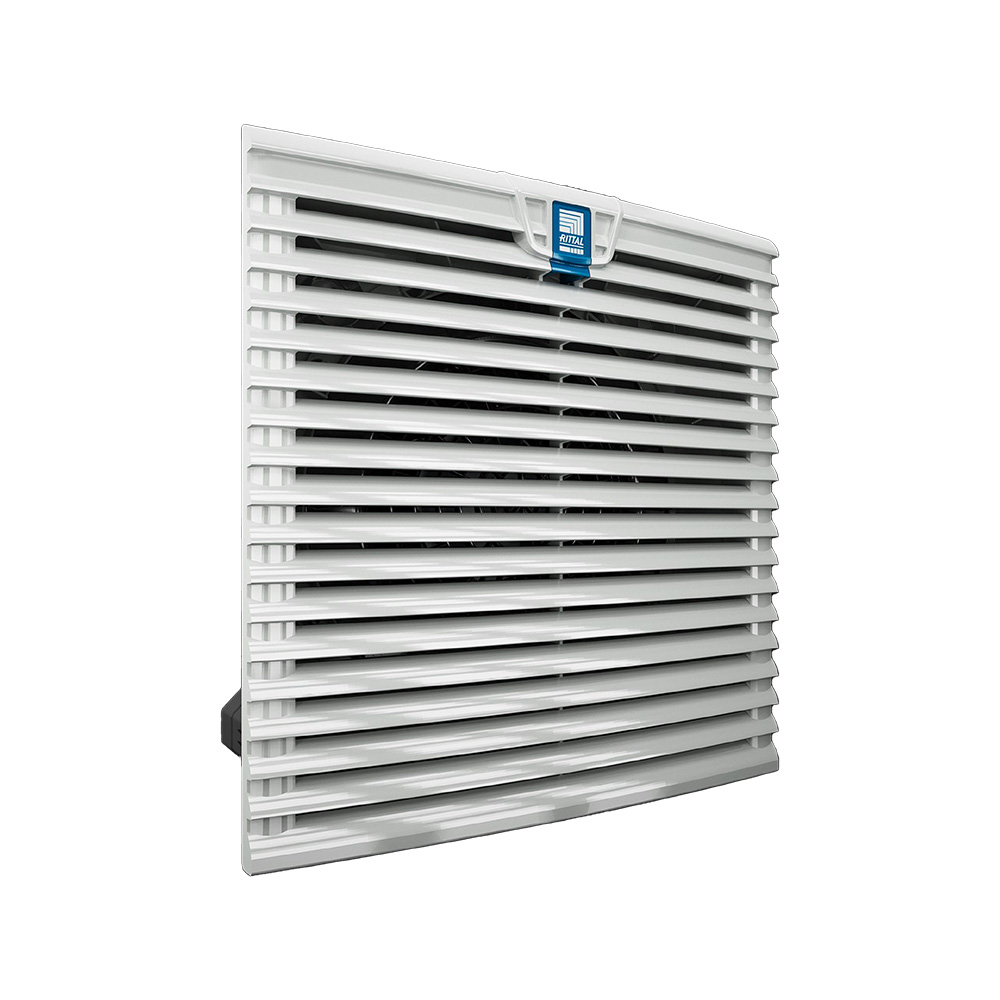 3241100--云汉芯城ICKey.cn