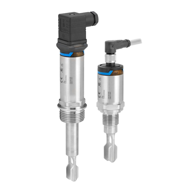 ENDRESS+HAUSER  FTL31-AA1U2AAW5J