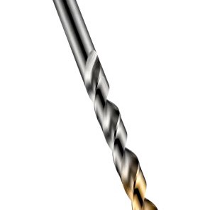 A002S7.5--云汉芯城ICKey.cn