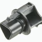 WIELAND ELECTRIC  Z5.564.4553.1