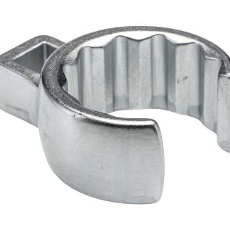 03190036--云汉芯城ICKey.cn