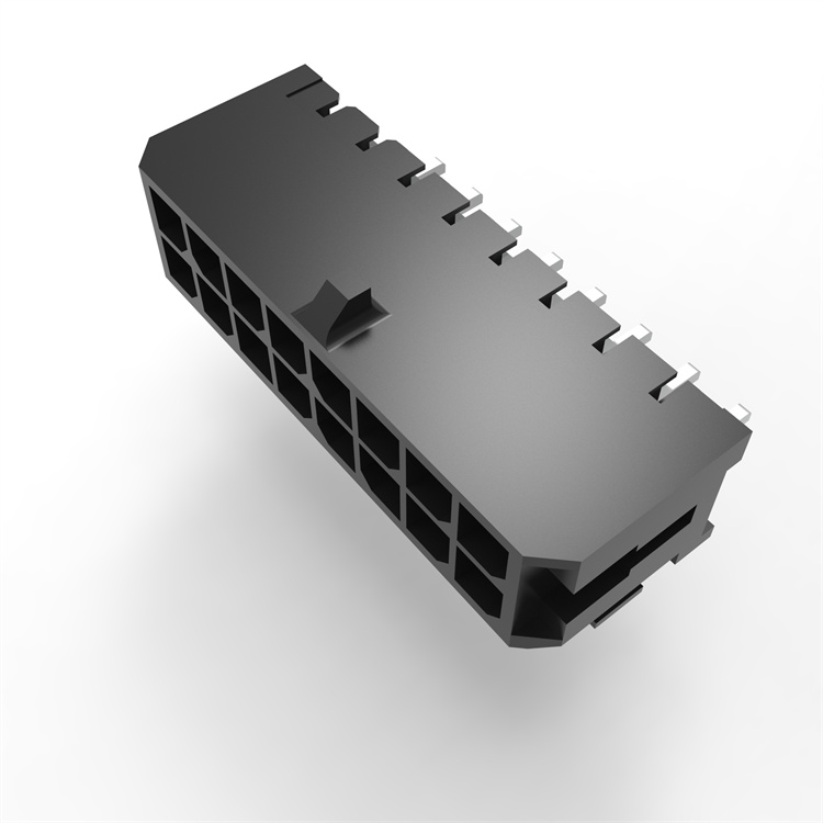 X3025WRS-2x08E-LPSW--云汉芯城ICKey.cn