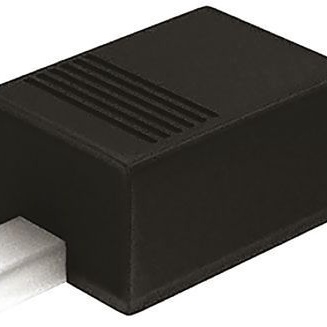 ROHM 齐纳(稳压)二极管 UFZVTE-1712B