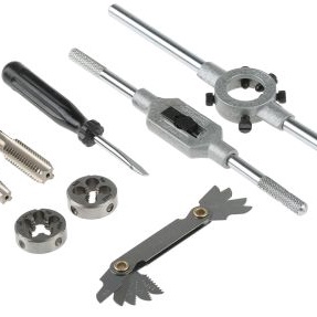 EVENTUS 钳/螺丝刀/扳手 10711