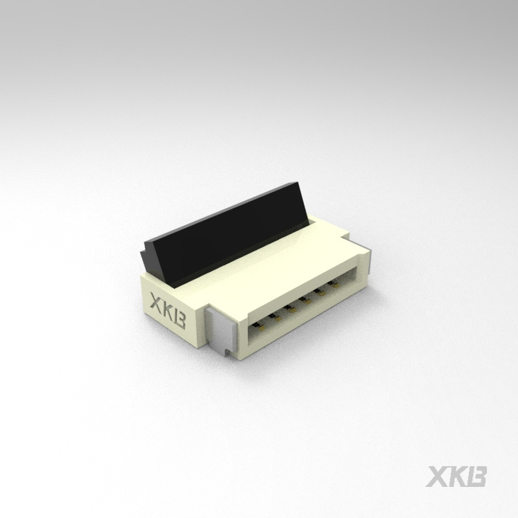 X05A10H06G--云汉芯城ICKey.cn